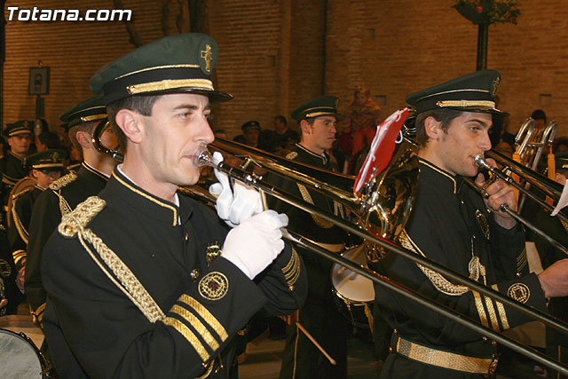 Dia de la Musica Nazarena 2009 - 44