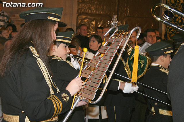 Dia de la Musica Nazarena 2009 - 50