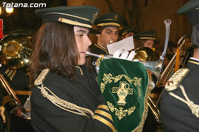 Dia de la Musica Nazarena 2009 - 54