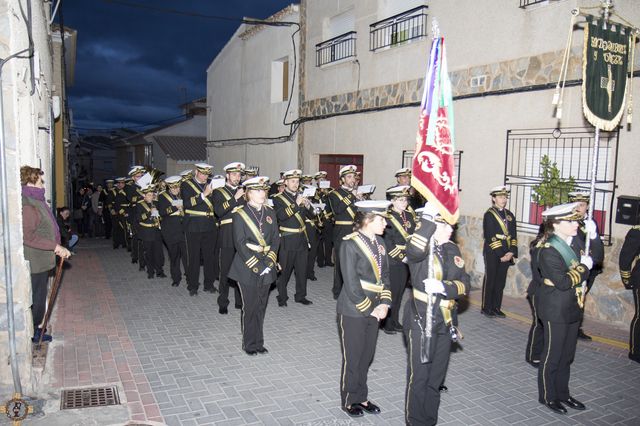 Certamen de Bandas de Aledo - 114