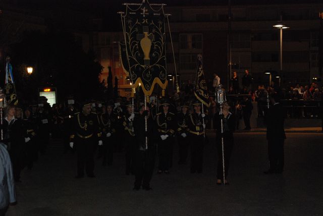 Salutacion 2011 - 43