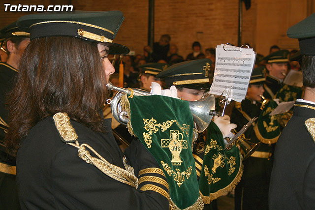 Dia de la Musica Nazarena 2009 - 43