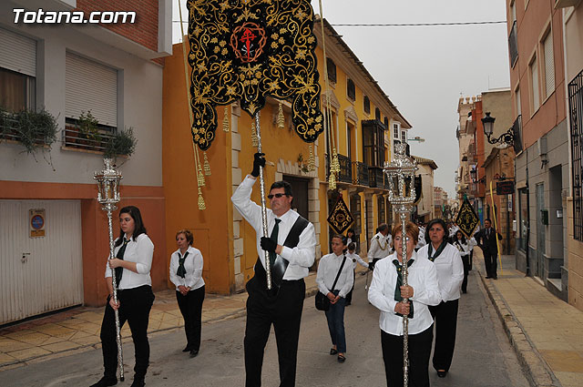 Domingo de Ramos 2009 - 53