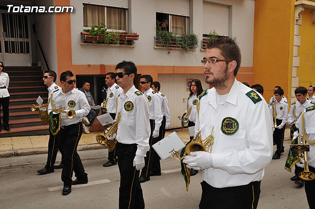 Domingo de Ramos 2009 - 78