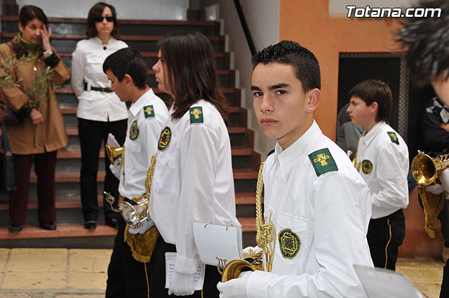 Domingo de Ramos 2009 - 83