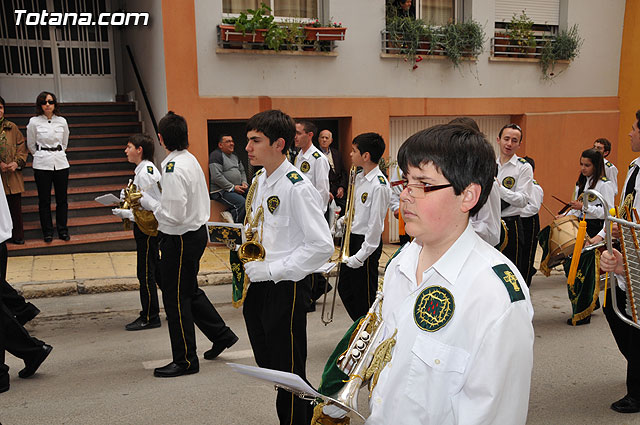 Domingo de Ramos 2009 - 84