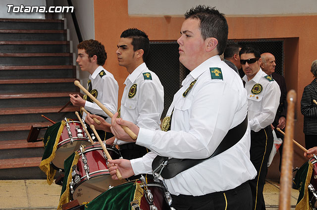 Domingo de Ramos 2009 - 91