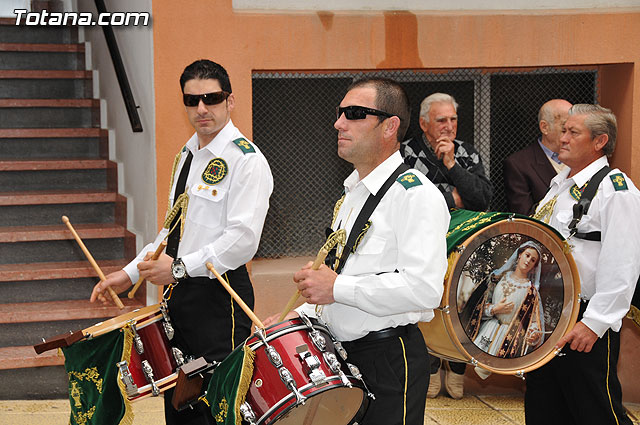 Domingo de Ramos 2009 - 93