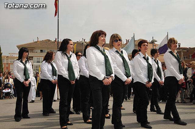 Domingo de Ramos 2009 - 360