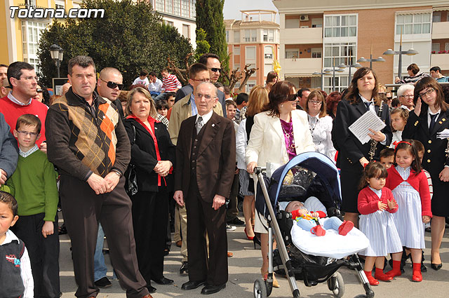 Domingo de Ramos 2009 - 371